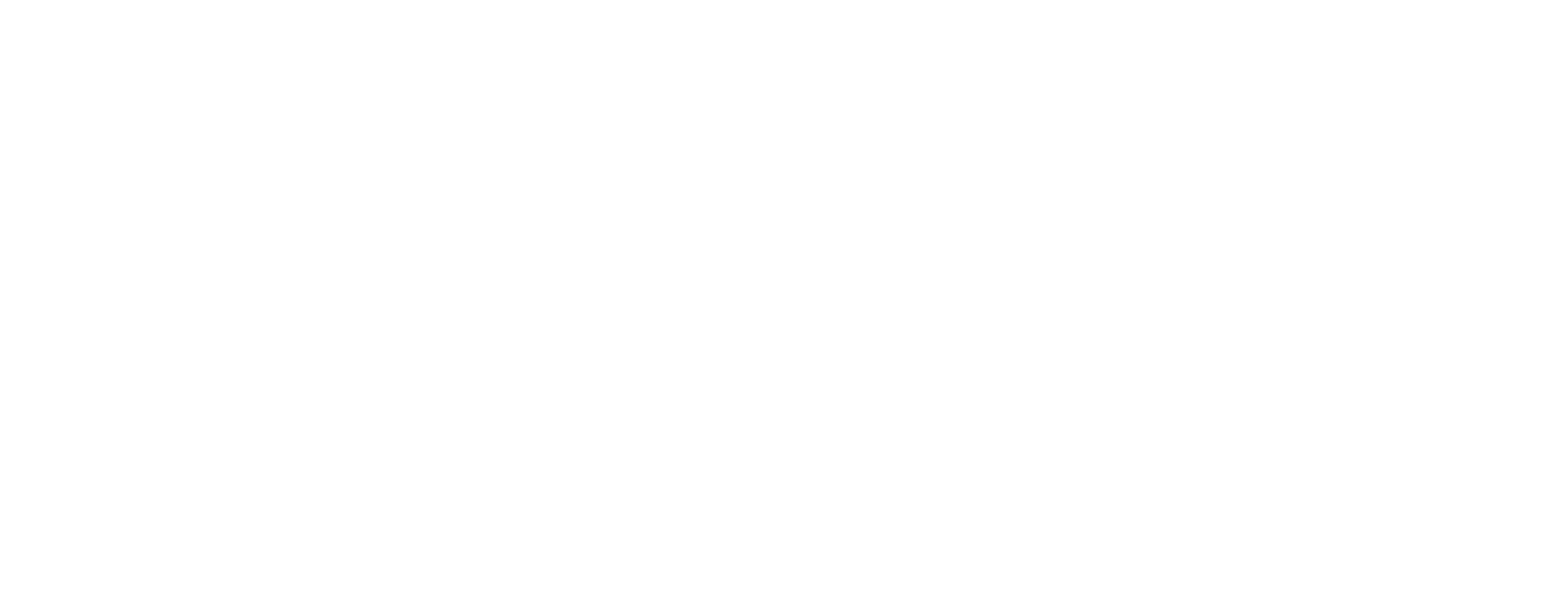 Boldmug