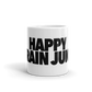 HAPPY BRAIN JUICE