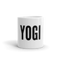 YOGI