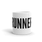 RUNNER