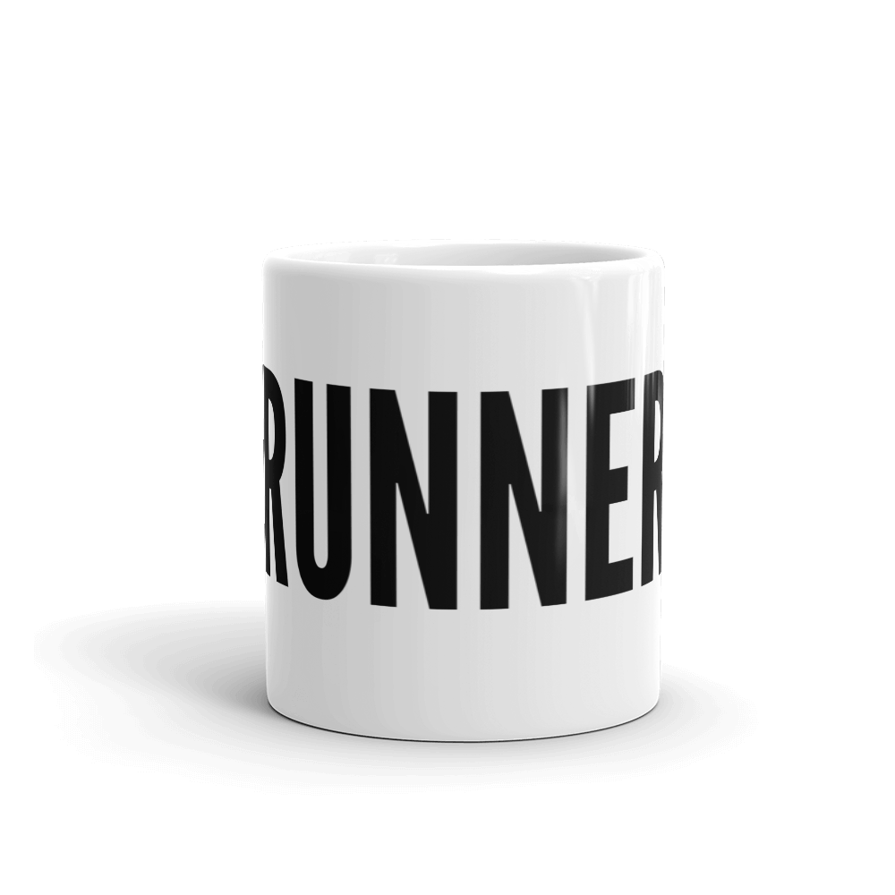 RUNNER