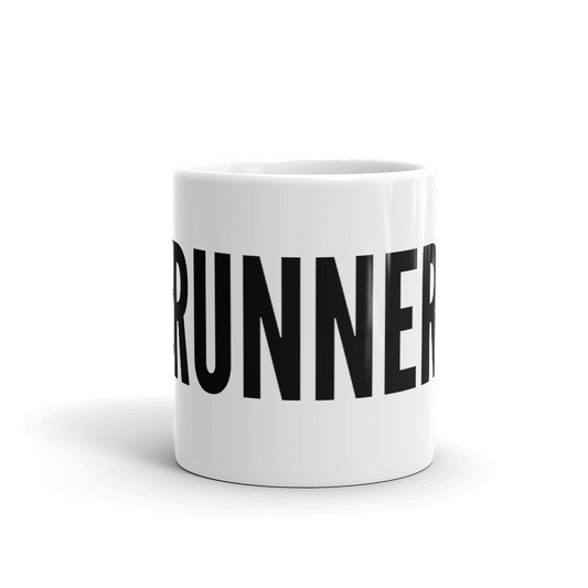 RUNNER