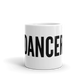 DANCER
