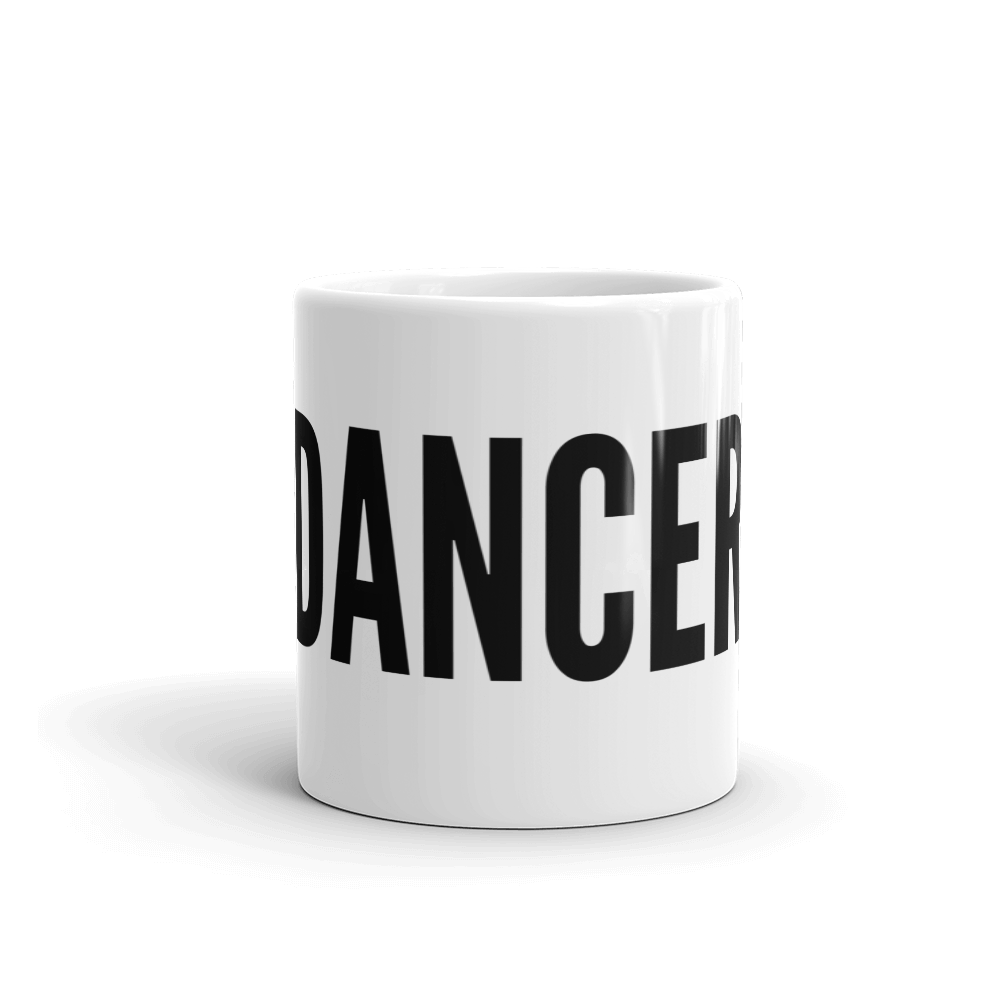 DANCER