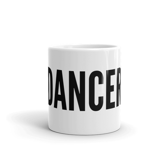 DANCER