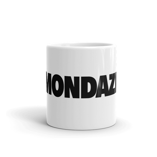 MONDAZE