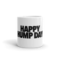 HAPPY HUMP DAY