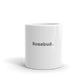 ROSEBUD