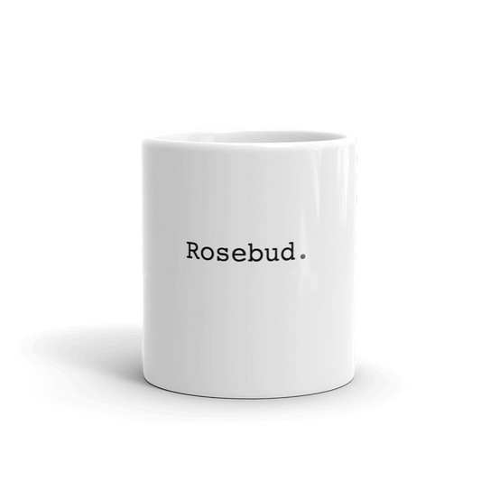 ROSEBUD
