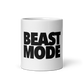 BEASTMODE