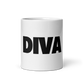 DIVA