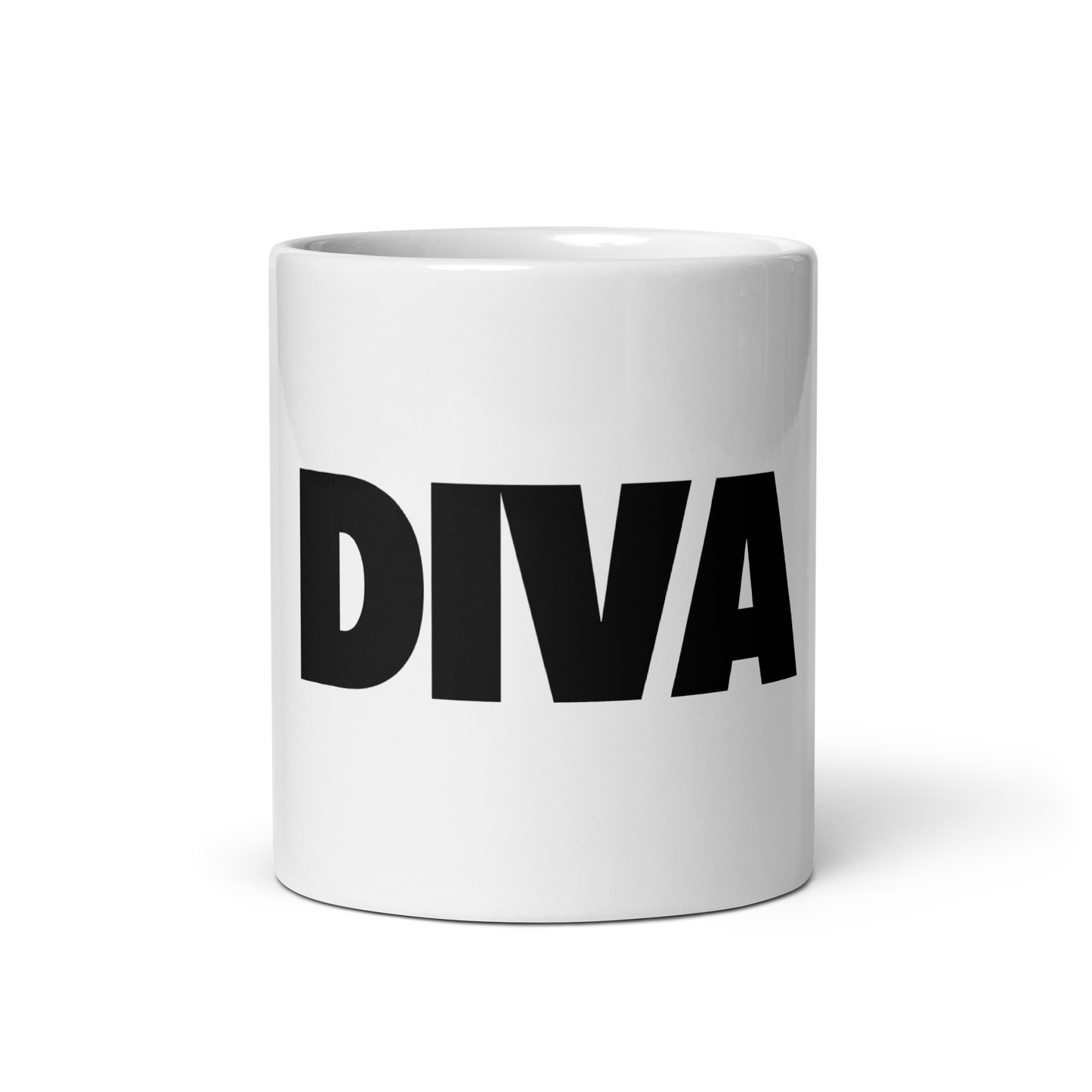 DIVA