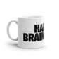HAPPY BRAIN JUICE