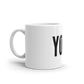 YOGI
