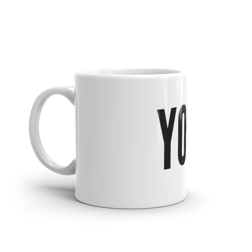 YOGI