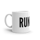 RUNNER