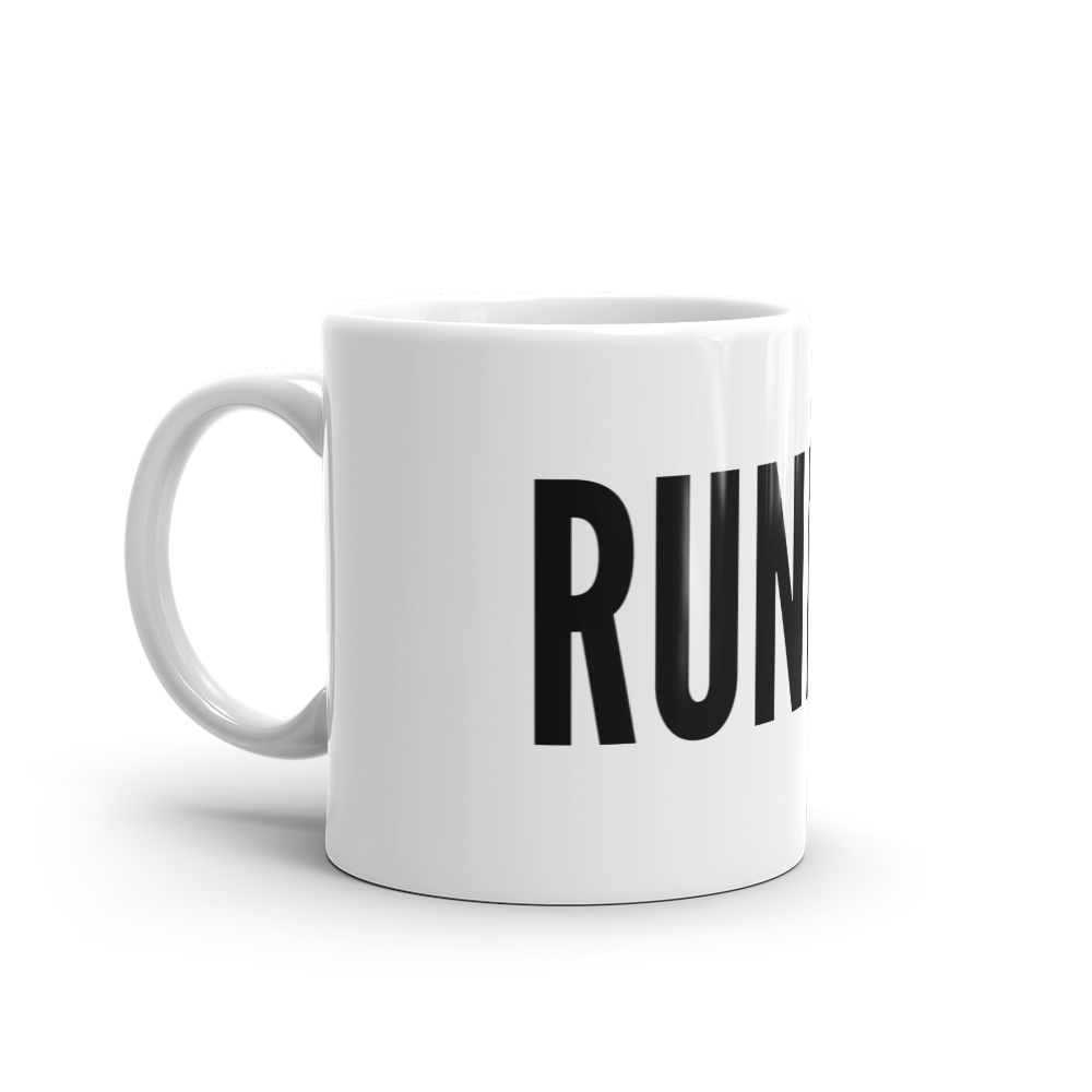 RUNNER