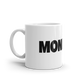 MONDAZE