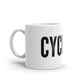 CYCLIST