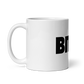BITCH