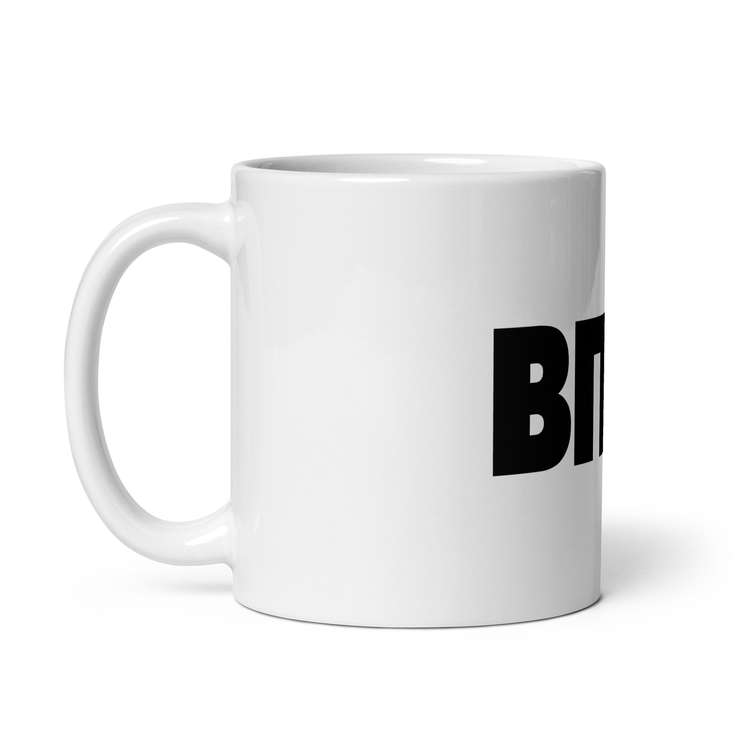 BITCH