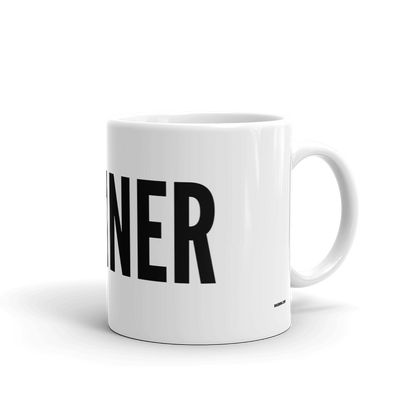 RUNNER