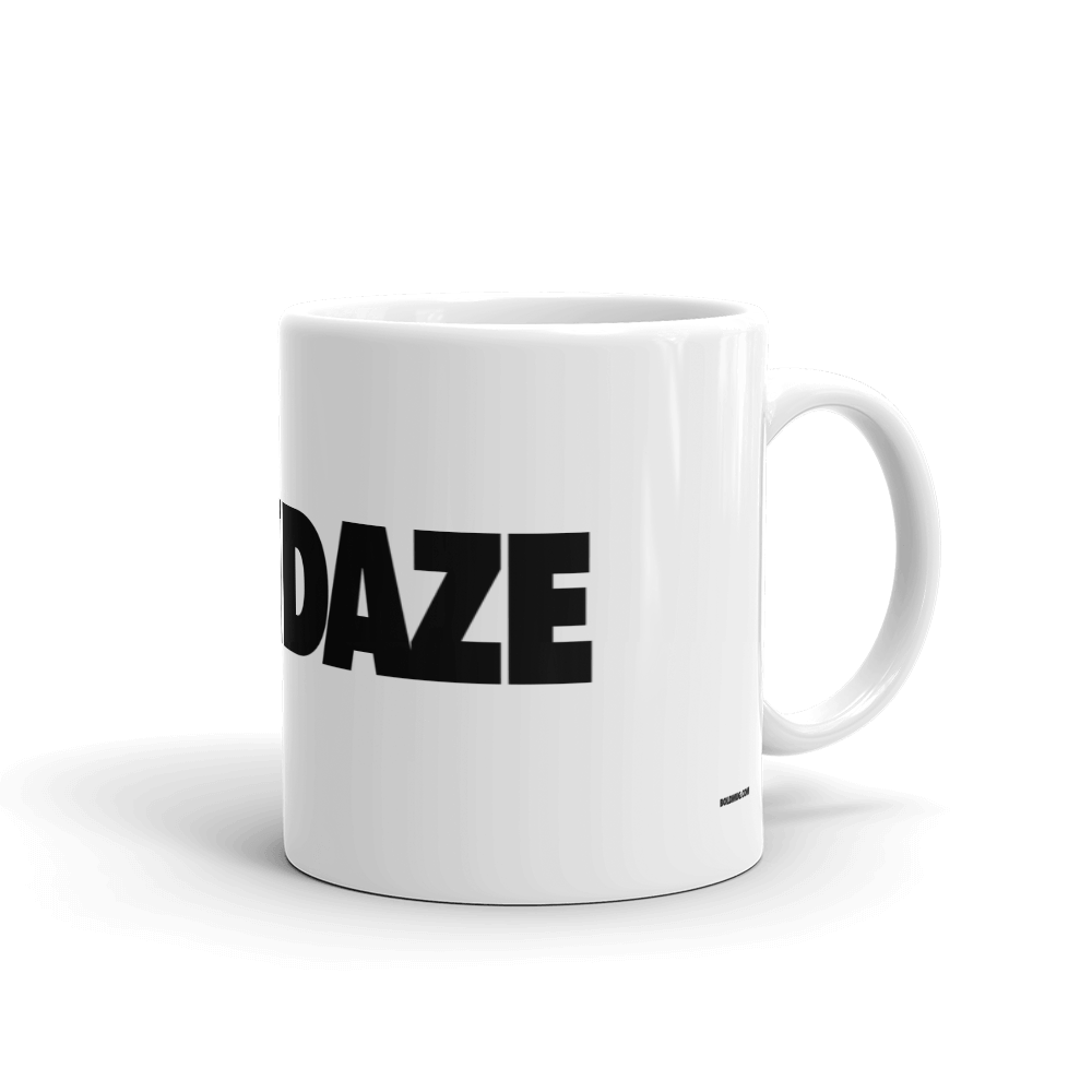 MONDAZE