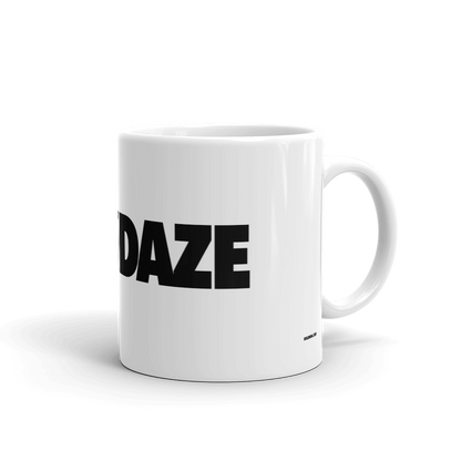 MONDAZE